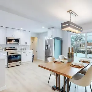  Holiday home House Of Vibes - Dog Friendly