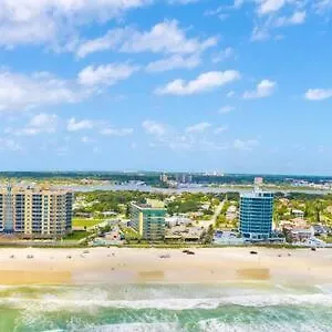new-oceanside-603-king-bed-ocean-views-inn.thedaytonabeachhotels.com/