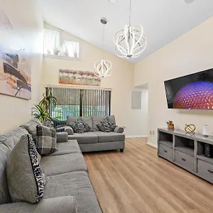 orlando-vacational-apartment-2-near-disney-3648.thedaytonabeachhotels.com/